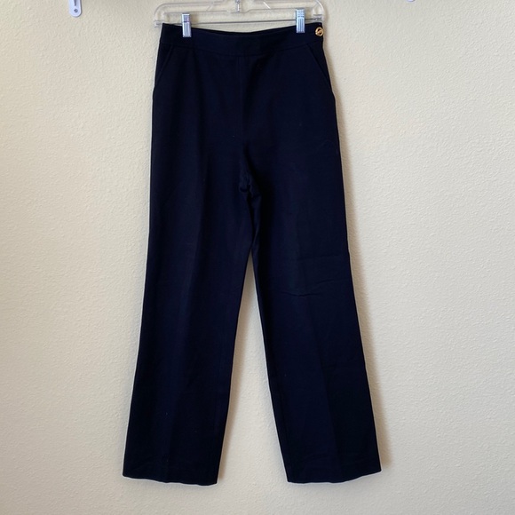 St. John Sport Trousers - Picture 1 of 8
